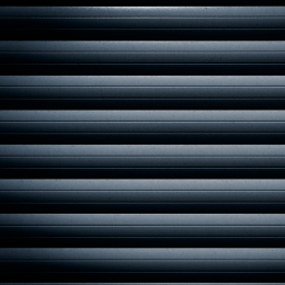 Tabliers express sur-mesure