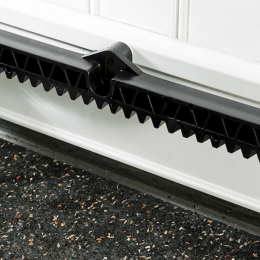 Accessoires de motorisation