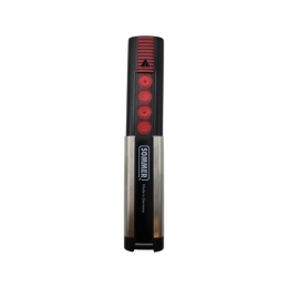 Émetteur radio portable Sommer 4 canaux