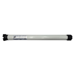 Moteur volet roulant filaire M-SOFT² 07 Nm / 23 trs