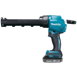 Pistolet à mastic