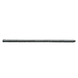 Vis de fixation TopRoc sans tête Ø7,5 x 180 mm, support maçonné