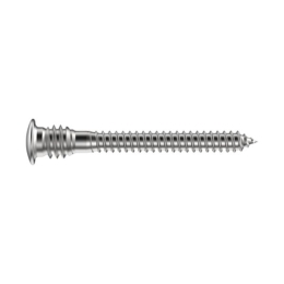Vis de fixation étanche SPTR-E-S Ø6 x 60 mm, pour seuil handicapé