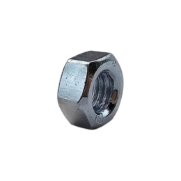 Ecrou hexagonal M6