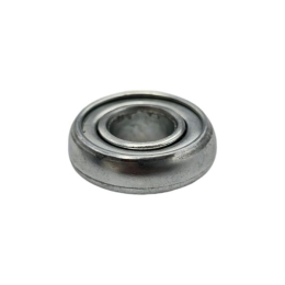 Roulement/billes 28/12mm épaule pour volet roulant tradi, à coffre extérieur et bloc-baie SOPROFEN