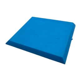 Spatule de lissage