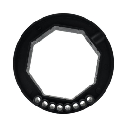 Bague pour tube octo 70mm