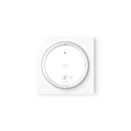 Émetteur Amy RS100 IO avec cadre, 1 canal