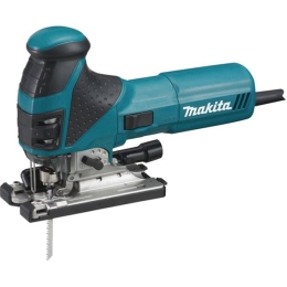 Scie sauteuse 720 W