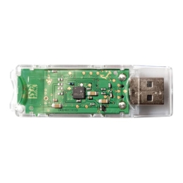 Clé USB Enocean pour box domotique Tahoma