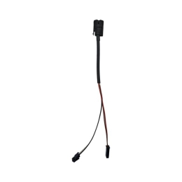 Câble Y pour moteur solaire M-SOFT²