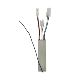 Récepteur pour volet de toiture SOPROFEN