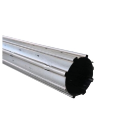 Tube d'enroulement Soprofen Ø50 mm