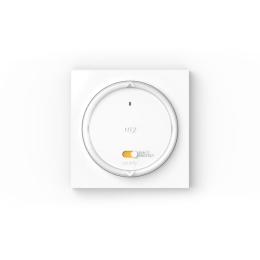 Émetteur mural mécanique Amy sun protect io 