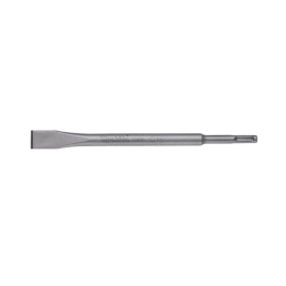 Burin plat 20 x 250 mm