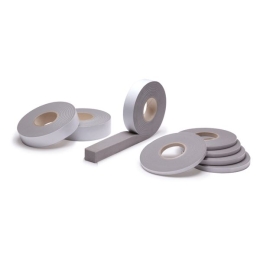 Joint d'étanchéité expansif Flexi-mousse 600 largeur 12 x 3 à 8 mm