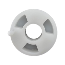 Palier 10mm VRX14/18 moteur