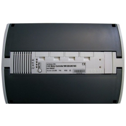 Motor Controller IB/IB+ pour 4 moteurs