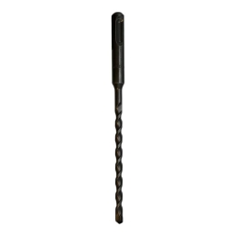 Foret à béton SDS+ 2 taillants 6,5 x 160 mm