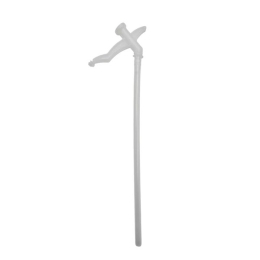 Mousse Polyuréthane Forsafoam 1C manuelle