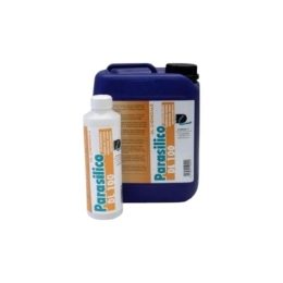 Produit de lissage concentré pour mastics - 5 litres