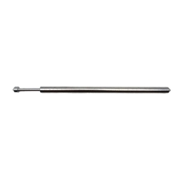 Tige de 150 mm