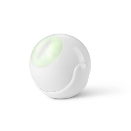 Détecteur de mouvement et de luminosité 