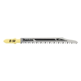 Lame S-EXPRESS pour bois et PVC