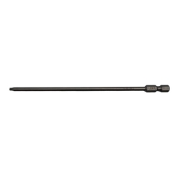 Embourt extra-rigide pour vis torx 15 x 152 mm