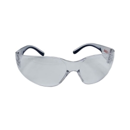 Lunettes de protection
