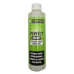 Produit de lissage concentré pour mastics - 500 ml