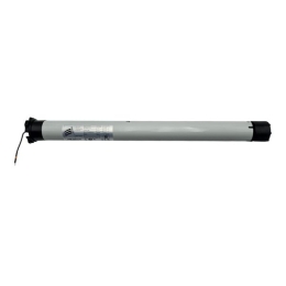Moteur volet roulant radio M-SOFT² 30 Nm / 14 trs