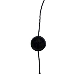 Cordelette de 60cm pour moustiquaire intégrée SOPROFEN