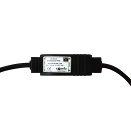 Récepteur universel Slim RTS