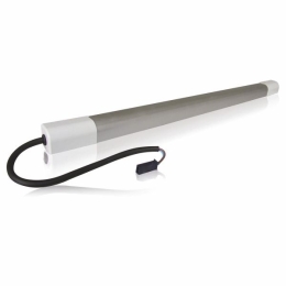 Batterie coquée pour motorisation solaire Oximo Wirefree