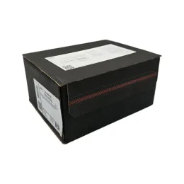 Vis de fixation réglable SPTR-V8 Ø8 x 120 mm, support maçonné, beige