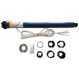 Pack de remplacement moteur filaire Somfy Ilmo 20 Nm