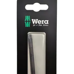 Embout extra-rigide pour vis torx 30 x 89 mm