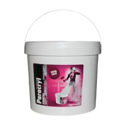 Pâte de finition Paracryl Parafill - 1 litre