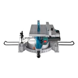 Scie à onglet et à délignage