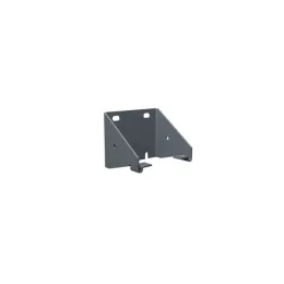 Kit de 2 chapes pour piliers étroits Multipro 3S+