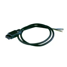 Câble multiconducteur ouvert pour BSO - 5 mètres