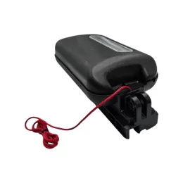 Chariot moteur de porte de garage Sommer Pro+ 800 Nm