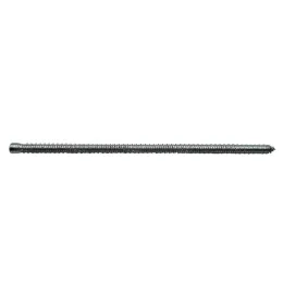 Vis de fixation TopRoc sans tête Ø7,5 x 180 mm, support maçonné