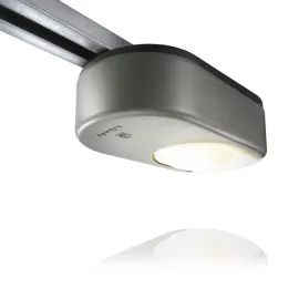 Tête moteur de porte de garage radio Somfy Dexxo Pro 800 RTS