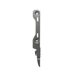Index support de tulipe pour coffre Chrono ONE Soprofen - droite