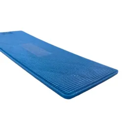 Cales de vitrages - BLEU - 100 x 26 x 2 mm