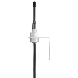 Antenne extérieure IO