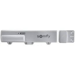 Emetteur universel Somfy XSE pour barre palpeuse