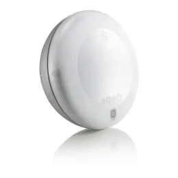 Capteur soleil Sunis II WireFree IO
